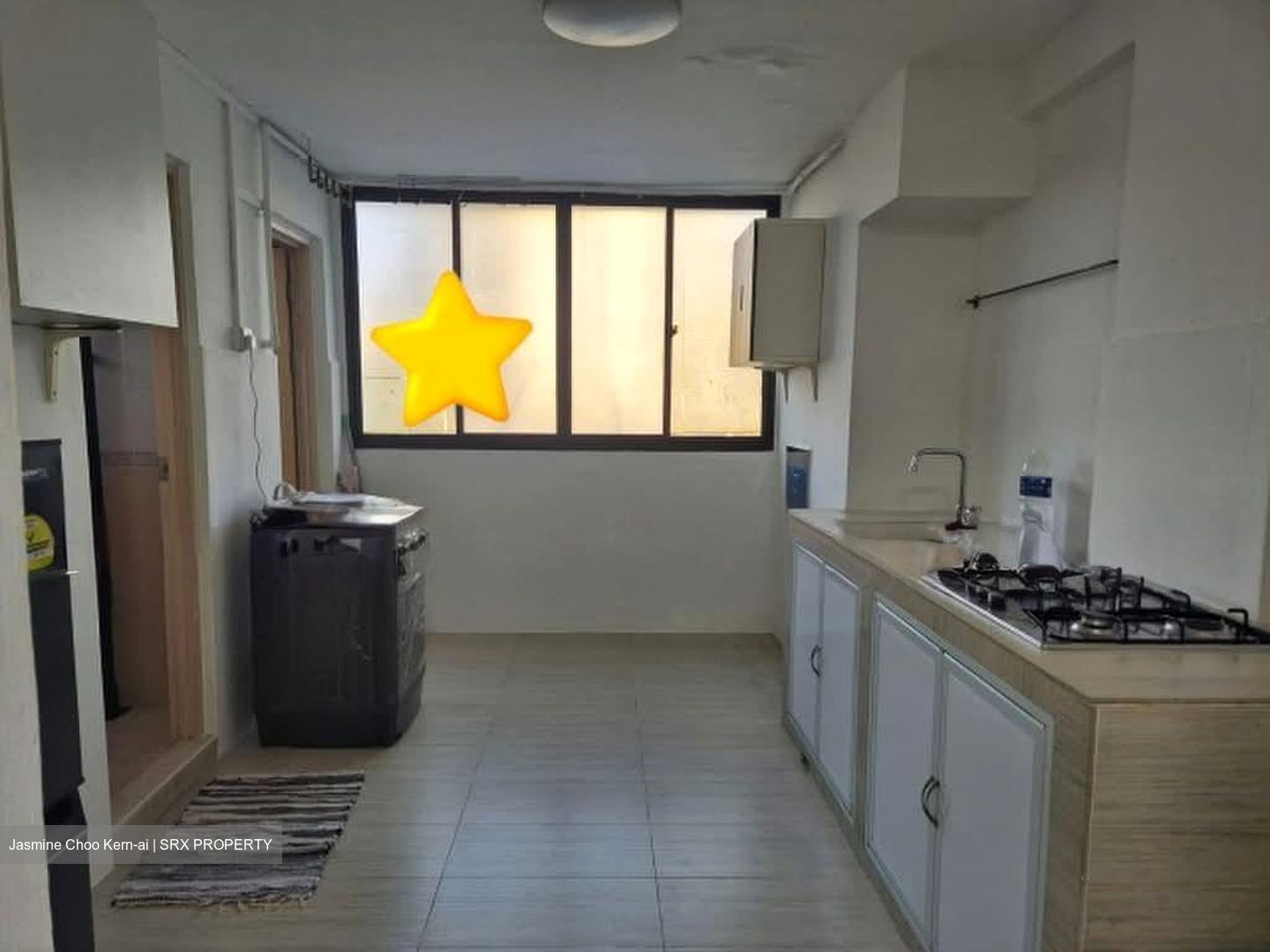 Blk 1 Haig Road (Geylang), HDB 3 Rooms #606330821